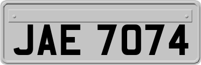 JAE7074