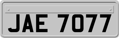 JAE7077