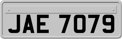 JAE7079