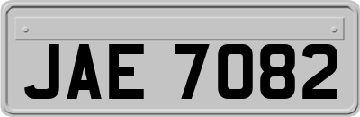 JAE7082
