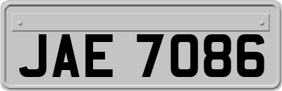 JAE7086