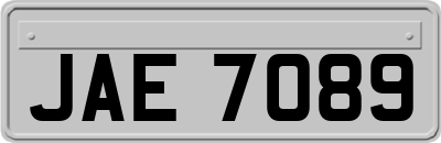 JAE7089