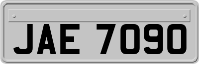 JAE7090