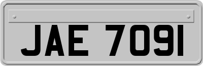 JAE7091