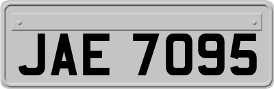JAE7095