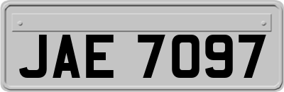 JAE7097