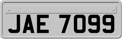 JAE7099