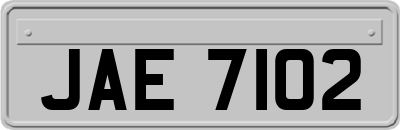 JAE7102