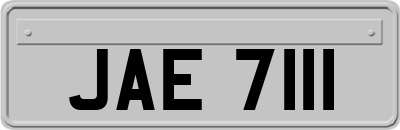 JAE7111