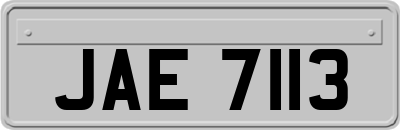 JAE7113