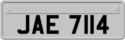 JAE7114