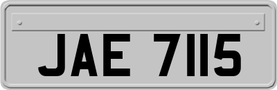 JAE7115
