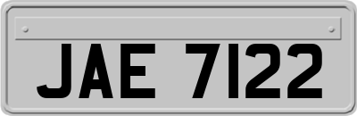 JAE7122