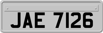 JAE7126