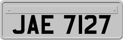 JAE7127
