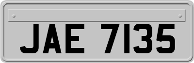 JAE7135