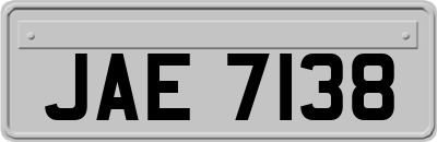 JAE7138