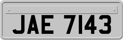 JAE7143
