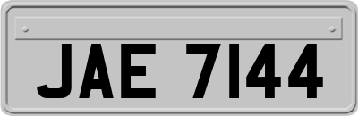 JAE7144