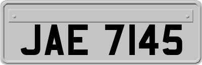 JAE7145