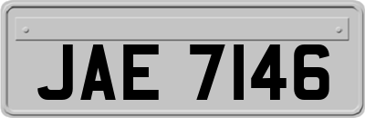 JAE7146