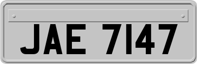 JAE7147