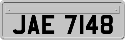 JAE7148