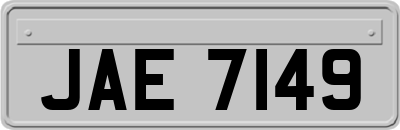 JAE7149