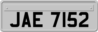 JAE7152