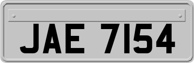 JAE7154