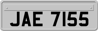 JAE7155