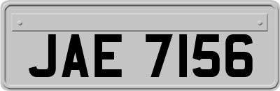 JAE7156