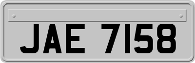 JAE7158