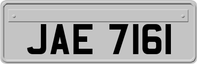 JAE7161