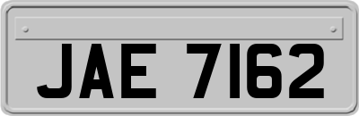 JAE7162