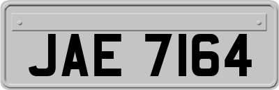 JAE7164