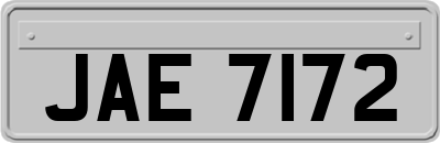 JAE7172