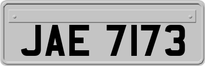 JAE7173