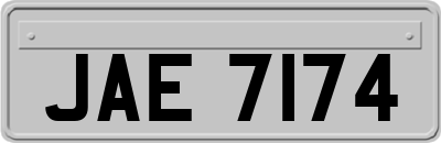 JAE7174