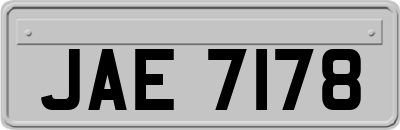 JAE7178