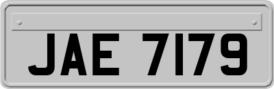 JAE7179