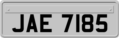 JAE7185