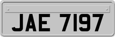JAE7197