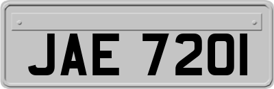 JAE7201