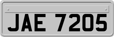 JAE7205