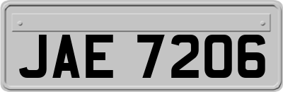 JAE7206
