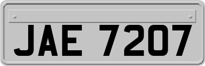 JAE7207