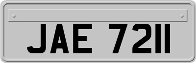 JAE7211