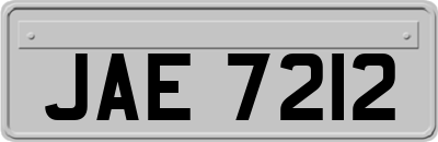 JAE7212
