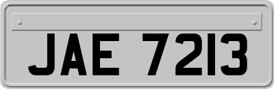 JAE7213